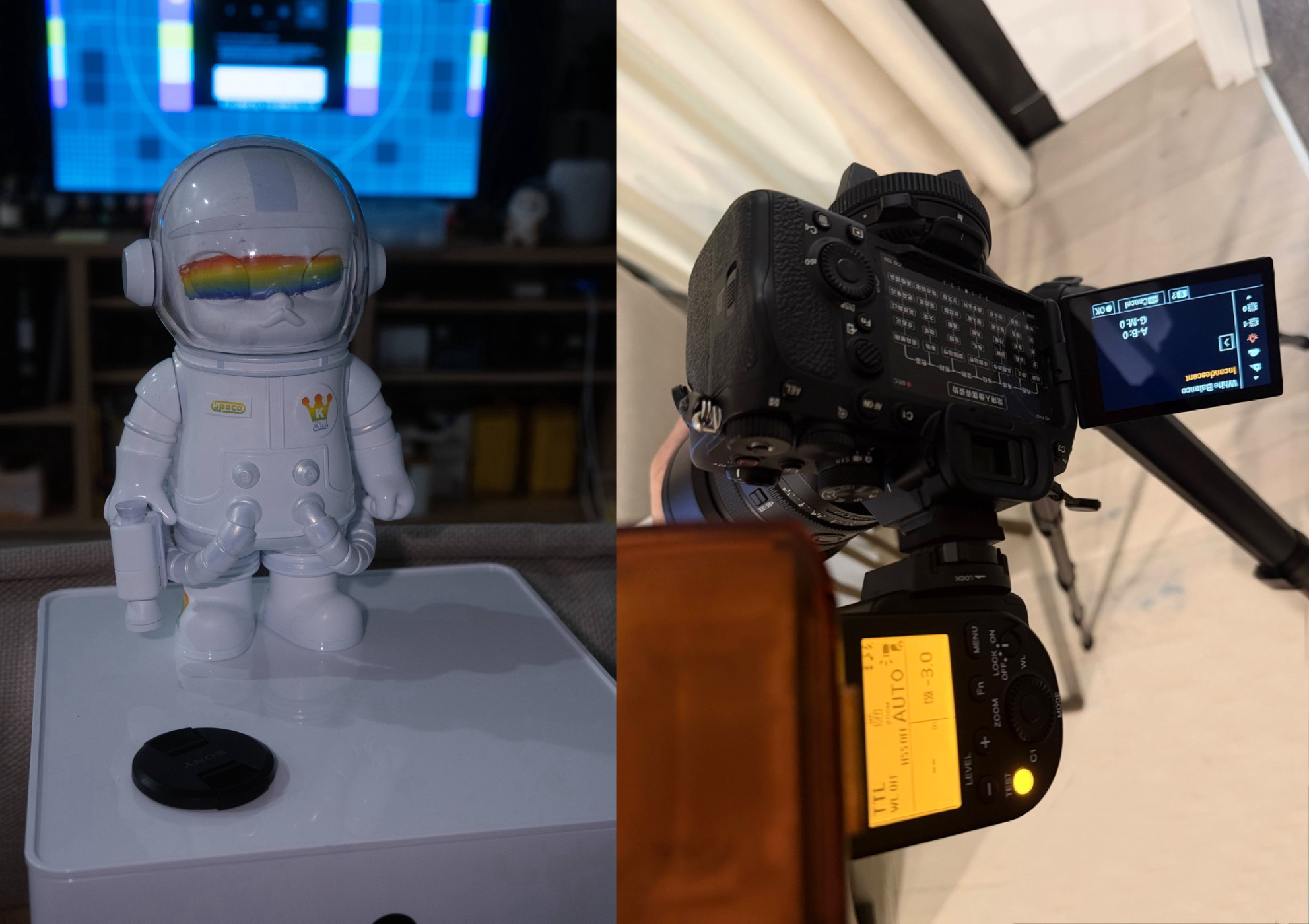 08-[with-flash-with-orange-filter]-[incandescent-white-balance]-sample-2